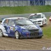 DSC_4588 Kopie